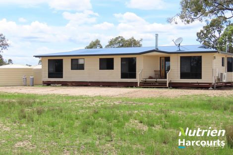 180 Kofoeds Rd, Tara, QLD 4421