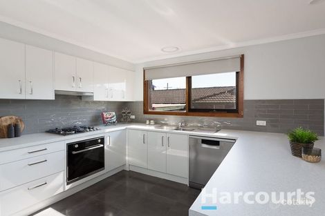 Property photo of 3 Burchall Grove Dandenong North VIC 3175