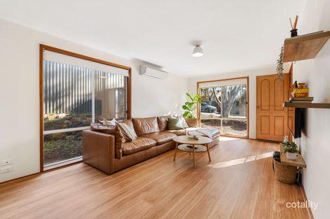 Property photo of 33/130 Lawrence Wackett Crescent Theodore ACT 2905