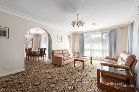Property photo of 18 Singleton Road Balwyn North VIC 3104