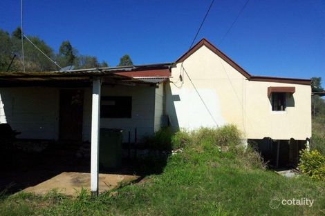 Property photo of 5 Black Street Mount Morgan QLD 4714
