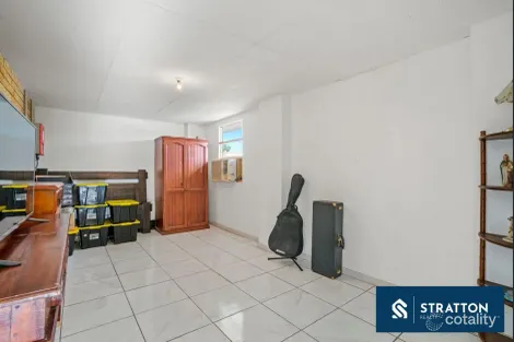 Property photo of 94 Spencer Road Langford WA 6147