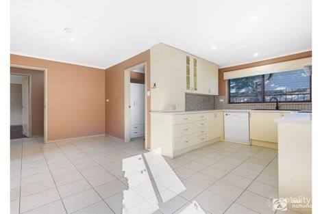 Property photo of 2/22 Walter Street Cranbourne VIC 3977