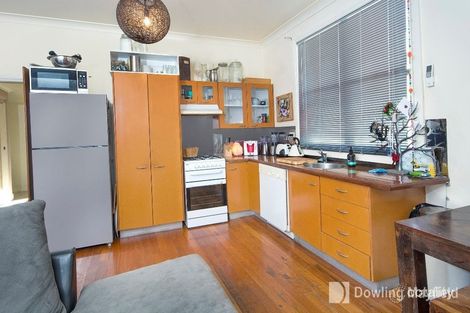 Property photo of 18 Dawson Street Waratah NSW 2298