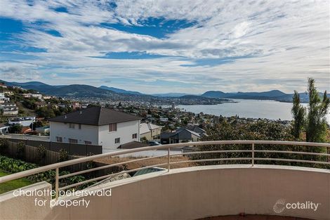 Property photo of 2 Date Court Sandy Bay TAS 7005