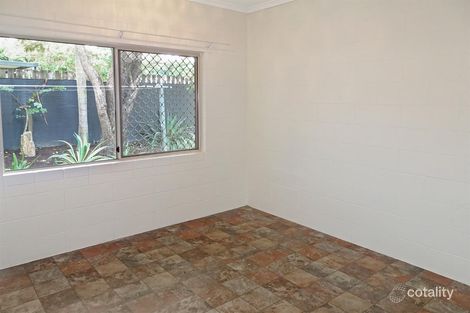 Property photo of 28 Idalia Road Mount Sheridan QLD 4868