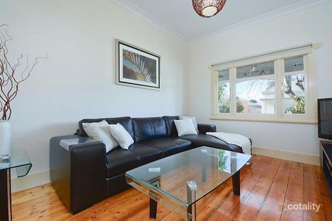 Property photo of 13 Eureka Street Geelong West VIC 3218