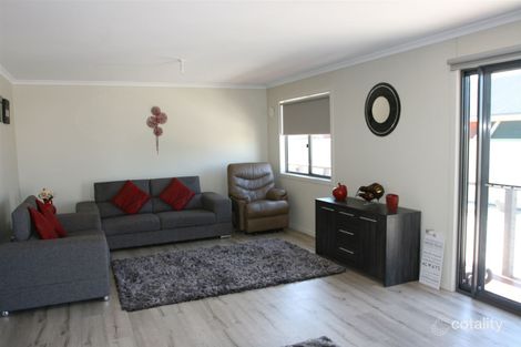 Property photo of 3 Stewart Court St Helens TAS 7216