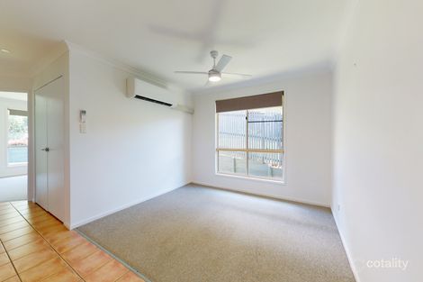 Property photo of 19 Waterview Drive Lammermoor QLD 4703