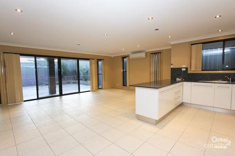 Property photo of 30 Beauford Avenue Maryland NSW 2287