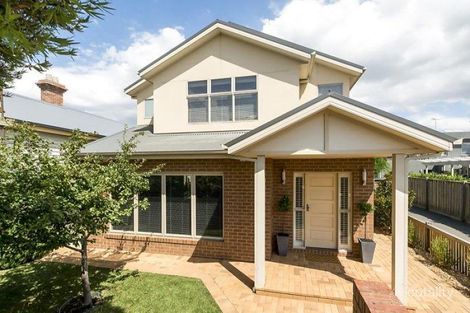 1/113 Aberdeen St, Newtown, VIC 3220