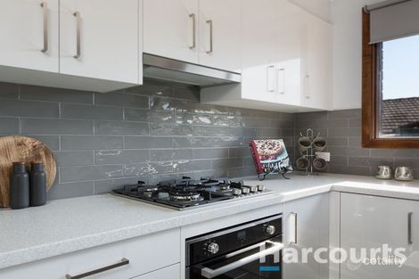 Property photo of 3 Burchall Grove Dandenong North VIC 3175