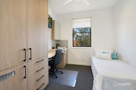211/6-8 Highfield St, Mayfield, NSW 2304