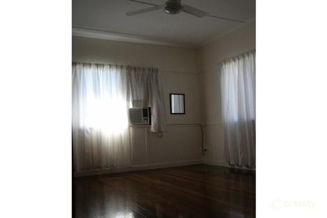 Property photo of 47 Shields Street Redcliffe QLD 4020