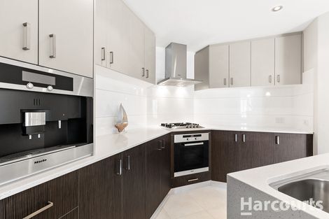 Property photo of 1/12 Florian Mews Mandurah WA 6210