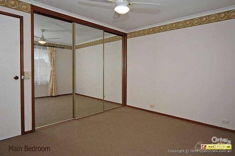 Property photo of 16 Oronsay Drive North Haven SA 5018