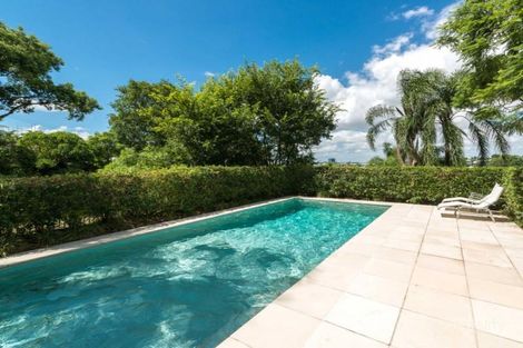 Property photo of 56 Birdwood Terrace Auchenflower QLD 4066