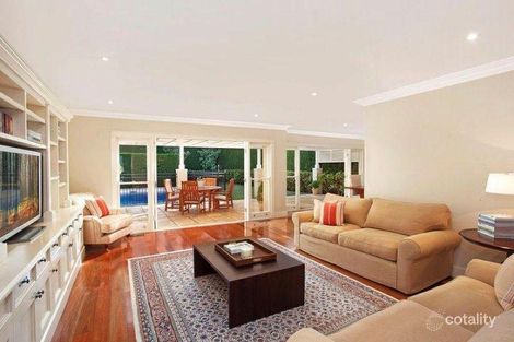 Property photo of 59 Artarmon Road Willoughby NSW 2068