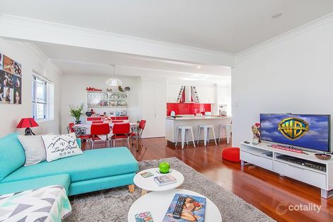 Property photo of 4 Ralph Street Clontarf QLD 4019