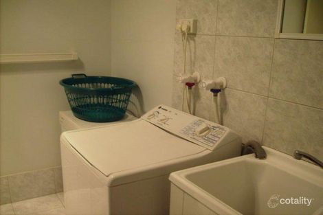 Property photo of 4/9 Brookman Street Kalgoorlie WA 6430
