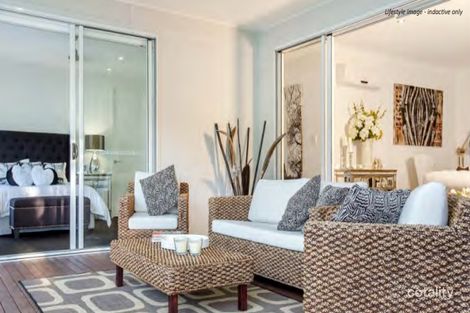 Lot 15 Arbee Rd, Stockleigh, QLD 4280