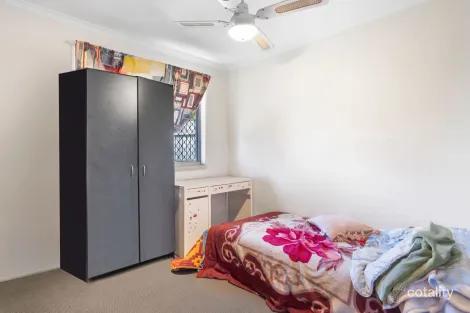 Property photo of 13/23-25 Monash Road Loganlea QLD 4131