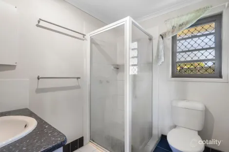 Property photo of 13/23-25 Monash Road Loganlea QLD 4131