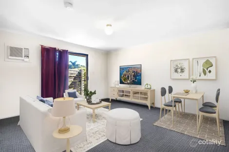 Property photo of 13/23-25 Monash Road Loganlea QLD 4131