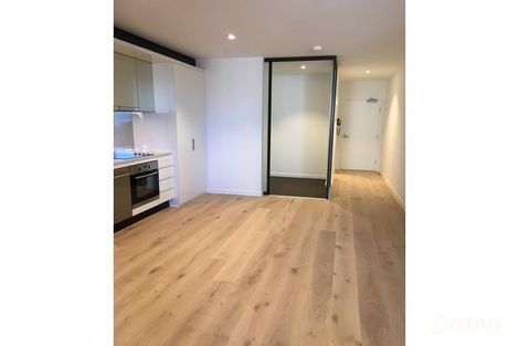 2113/33 Rose Lane, Melbourne, VIC 3000