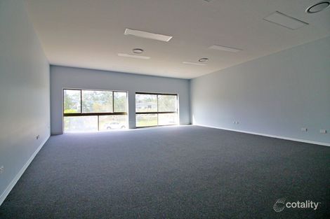 7 United Rd, Ashmore, QLD 4214