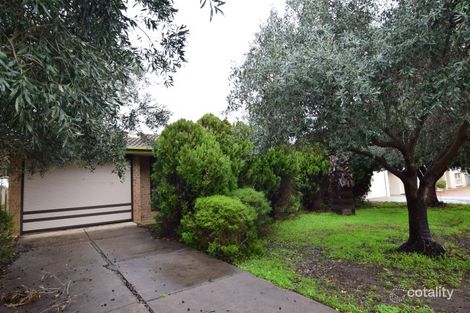 24 Richland Rd, Newton, SA 5074