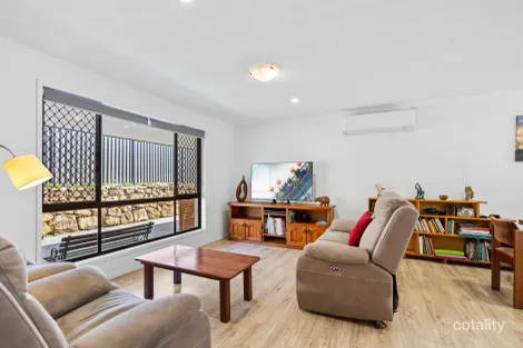 Property photo of 13 Bent Street Nerang QLD 4211