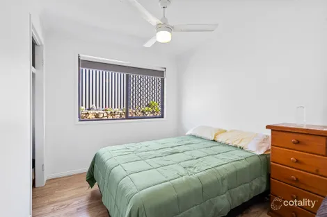 Property photo of 13 Bent Street Nerang QLD 4211