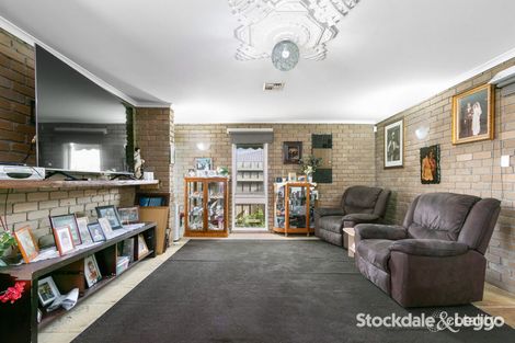 Property photo of 18 Wattletree Crescent Morwell VIC 3840