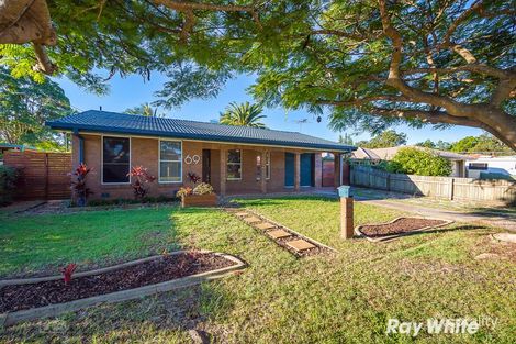 Property photo of 69 Spowers Street Bongaree QLD 4507