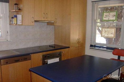 Property photo of 8 Monica Street Burwood VIC 3125