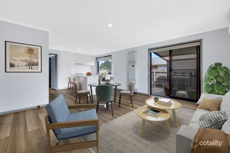 Property photo of 1/2 Corella Place Werribee VIC 3030