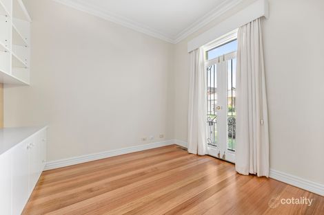 Property photo of 1 Amber Close Brighton VIC 3186