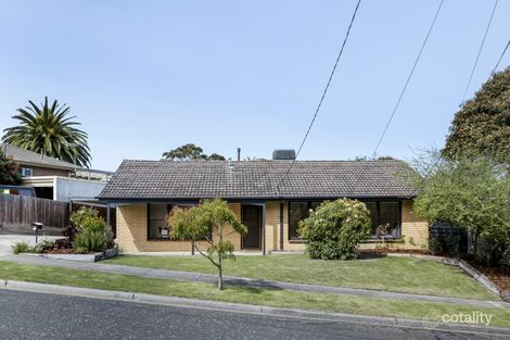 14 Lorikeet Ct, Frankston, VIC 3199