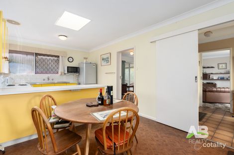 Property photo of 22 Jindinga Way Wanneroo WA 6065