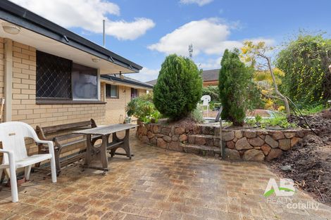 Property photo of 22 Jindinga Way Wanneroo WA 6065