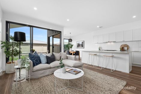 55a Barwarre Rd, Marshall, VIC 3216