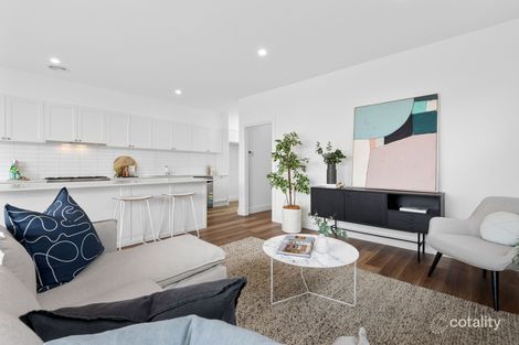 Property photo of 55A Barwarre Road Marshall VIC 3216