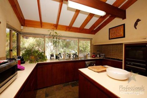 Property photo of 29 Hardy Road Ashfield WA 6054