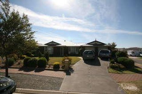 36 Woodend Rd, Sheidow Park, SA 5158