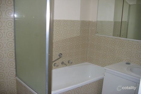 Property photo of 2/26 Fallon Street Caulfield VIC 3162