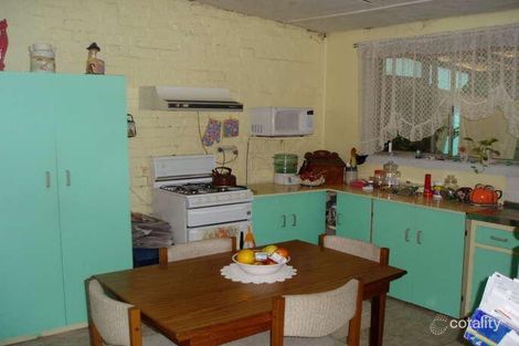 Property photo of 15 Turton Street East Maitland NSW 2323