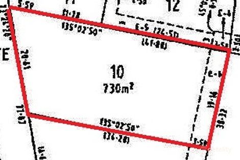 4 Lisbon Dr, Cobram, VIC 3644