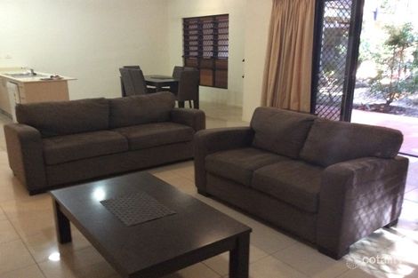 1/56 Mariner Dr, South Mission Beach, QLD 4852