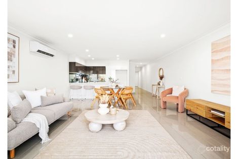 Property photo of 201/61 Oxford Street Bulimba QLD 4171